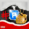 P3, DOUBLES & 730 Huncho - Welcome to Pland - Single