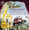Little Amadeus - Little Amadeus (Featuring Heinz Rudolf Kunze) - EP